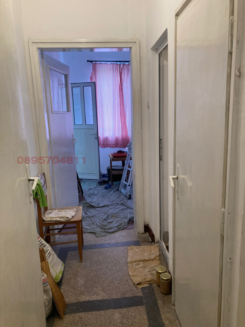 Продава 2-СТАЕН, гр. Бобов дол, област Кюстендил, снимка 10 - Апартаменти - 52780030