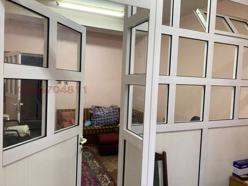 Продава 2-СТАЕН, гр. Бобов дол, област Кюстендил, снимка 5 - Апартаменти - 52780030