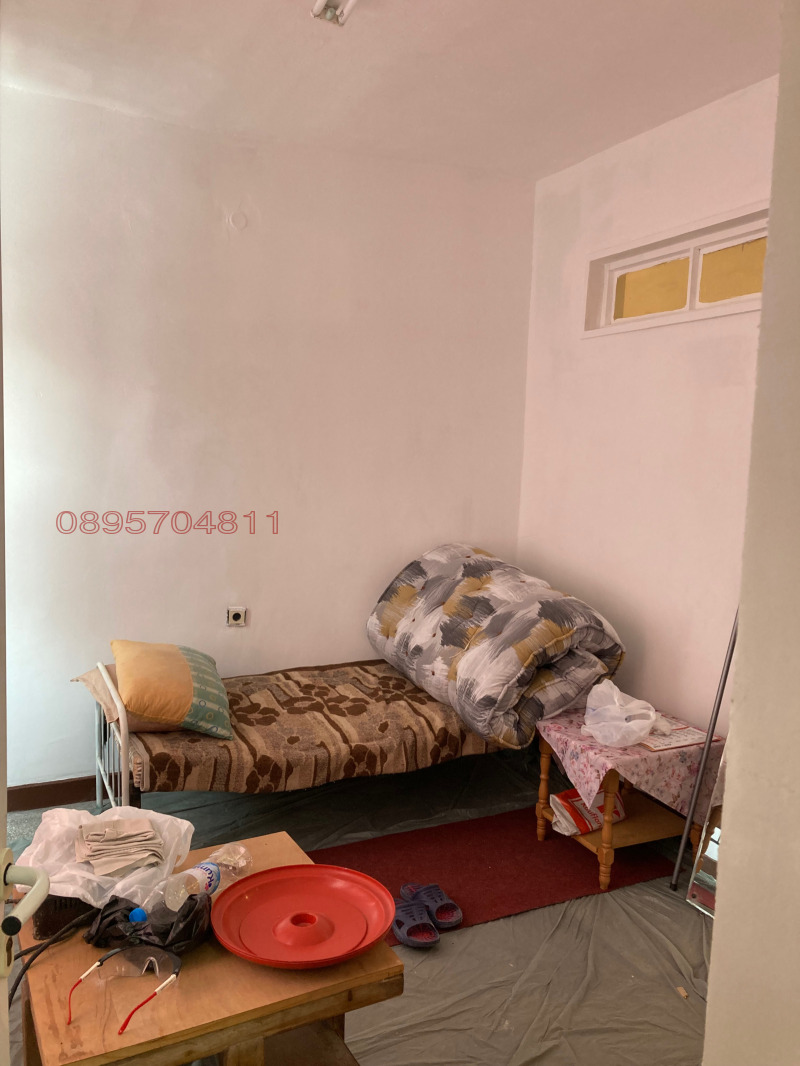 Продава 2-СТАЕН, гр. Бобов дол, област Кюстендил, снимка 9 - Апартаменти - 52780030