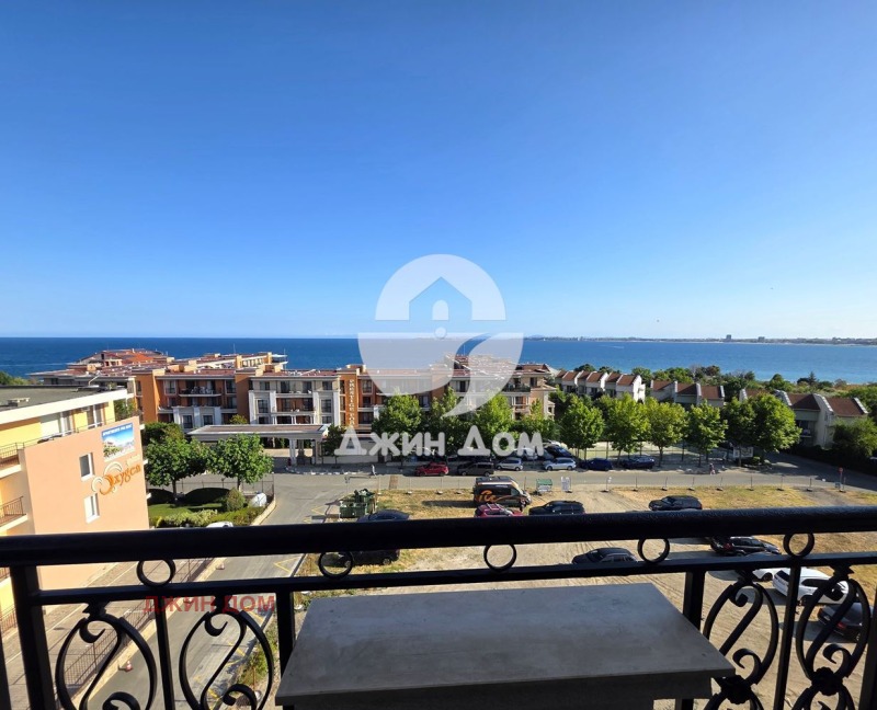 Na prodej  1 ložnice oblast Burgas , Sveti Vlas , 54 m2 | 19853530