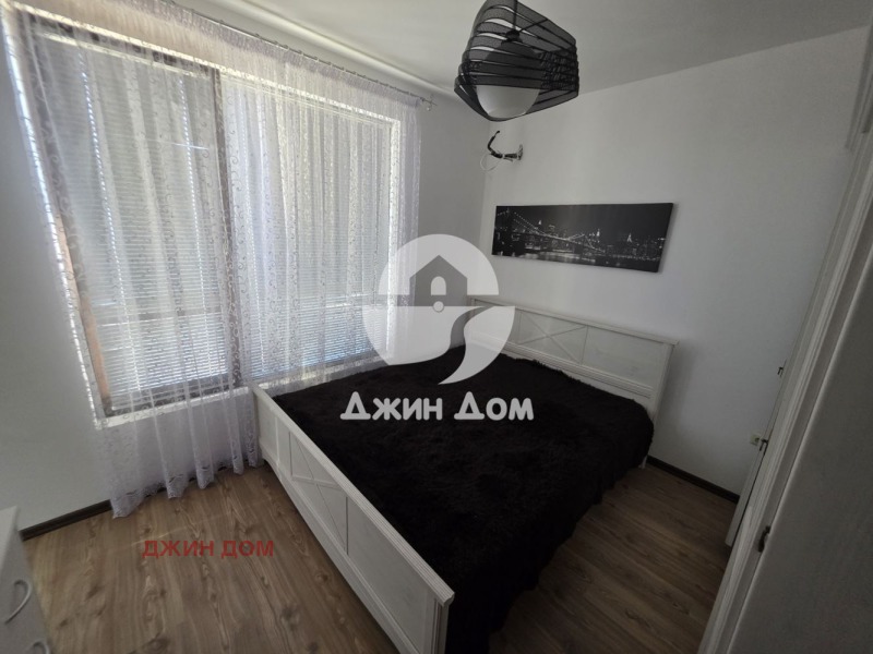 Na prodej  1 ložnice oblast Burgas , Sveti Vlas , 54 m2 | 19853530 - obraz [7]