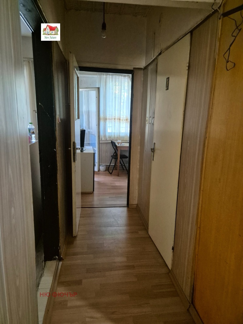 Na sprzedaż  1 sypialnia Sofia , Ljulin 5 , 64 mkw | 48240954 - obraz [8]