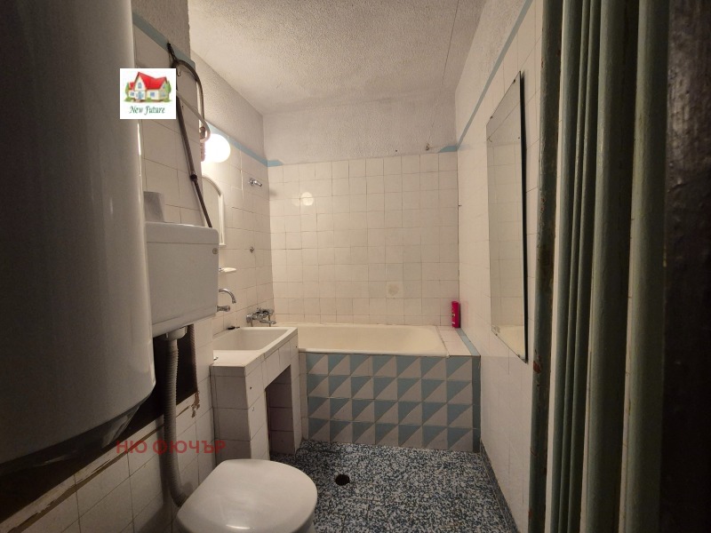 Na sprzedaż  1 sypialnia Sofia , Ljulin 5 , 64 mkw | 48240954 - obraz [6]