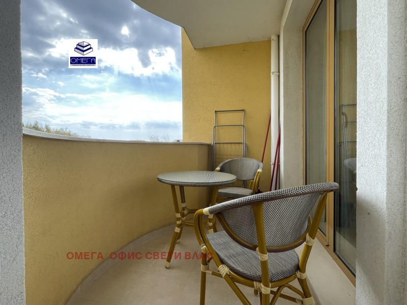 À venda  1 quarto região Burgas , Sveti Vlas , 56 m² | 58831752 - imagem [6]