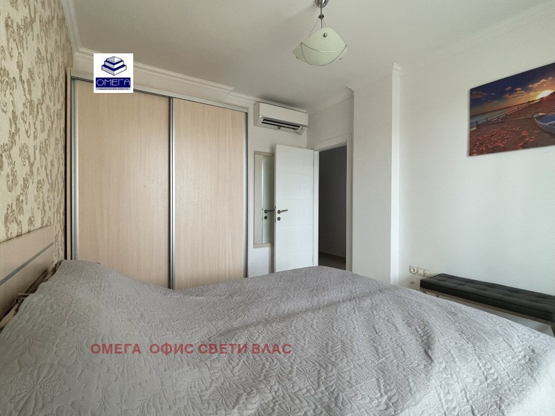 À venda  1 quarto região Burgas , Sveti Vlas , 56 m² | 58831752 - imagem [10]
