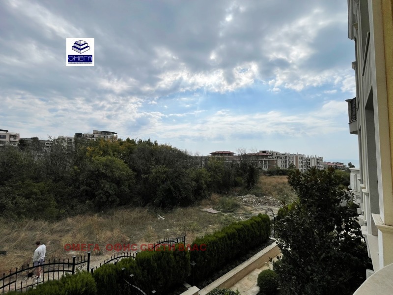 À venda  1 quarto região Burgas , Sveti Vlas , 56 m² | 58831752 - imagem [7]