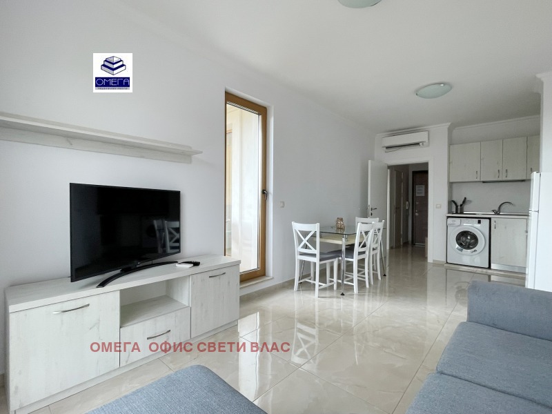 À venda  1 quarto região Burgas , Sveti Vlas , 56 m² | 58831752 - imagem [4]