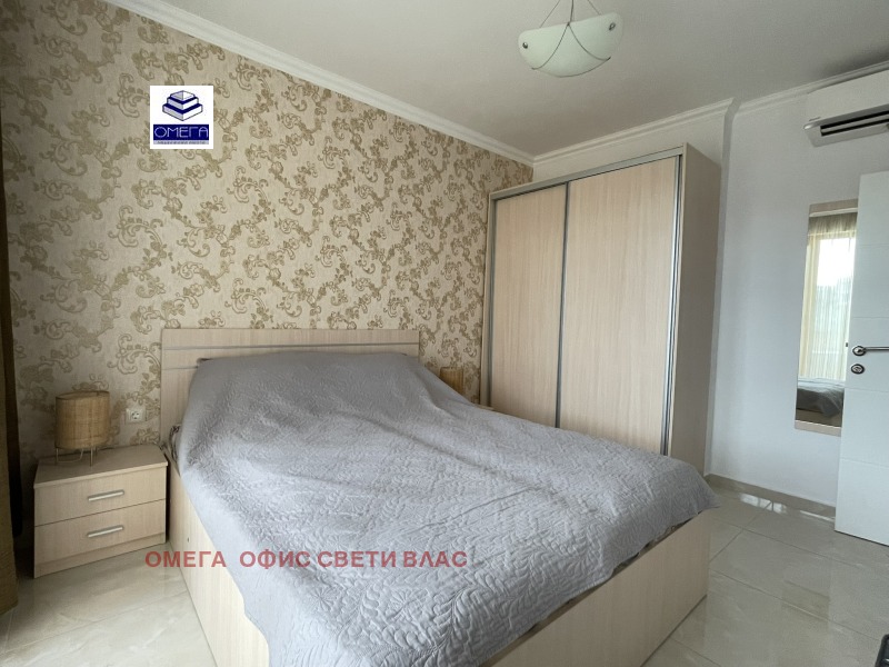 À venda  1 quarto região Burgas , Sveti Vlas , 56 m² | 58831752 - imagem [9]