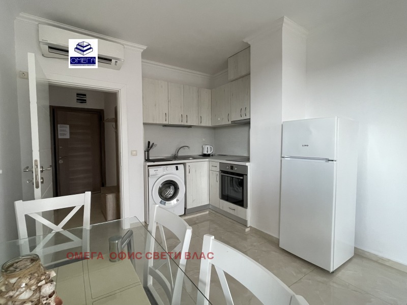 À venda  1 quarto região Burgas , Sveti Vlas , 56 m² | 58831752 - imagem [5]