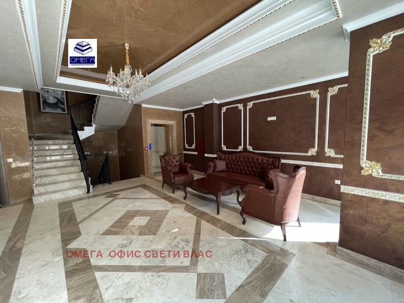 À venda  1 quarto região Burgas , Sveti Vlas , 56 m² | 58831752 - imagem [14]