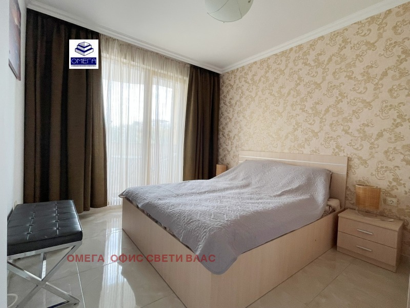 À venda  1 quarto região Burgas , Sveti Vlas , 56 m² | 58831752 - imagem [8]