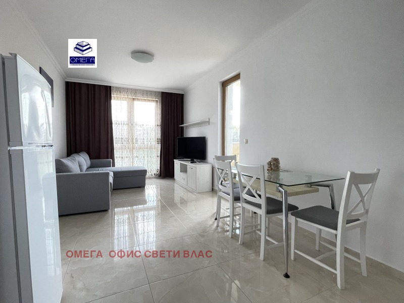 À venda  1 quarto região Burgas , Sveti Vlas , 56 m² | 58831752 - imagem [2]