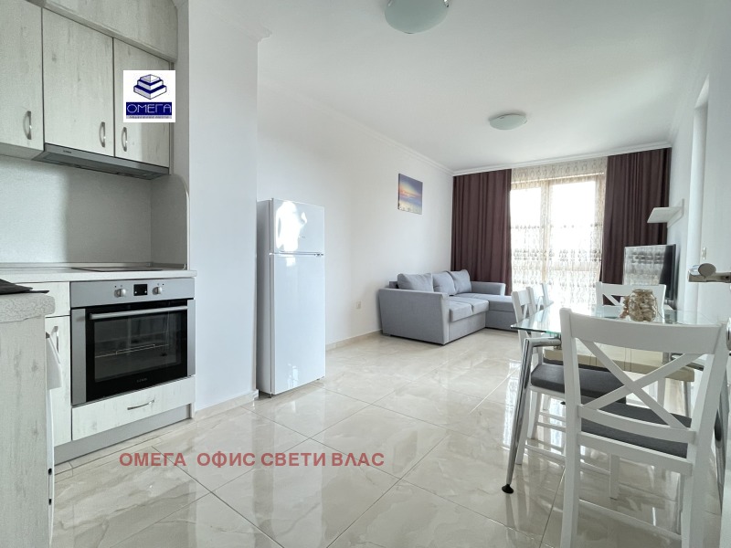 À venda  1 quarto região Burgas , Sveti Vlas , 56 m² | 58831752