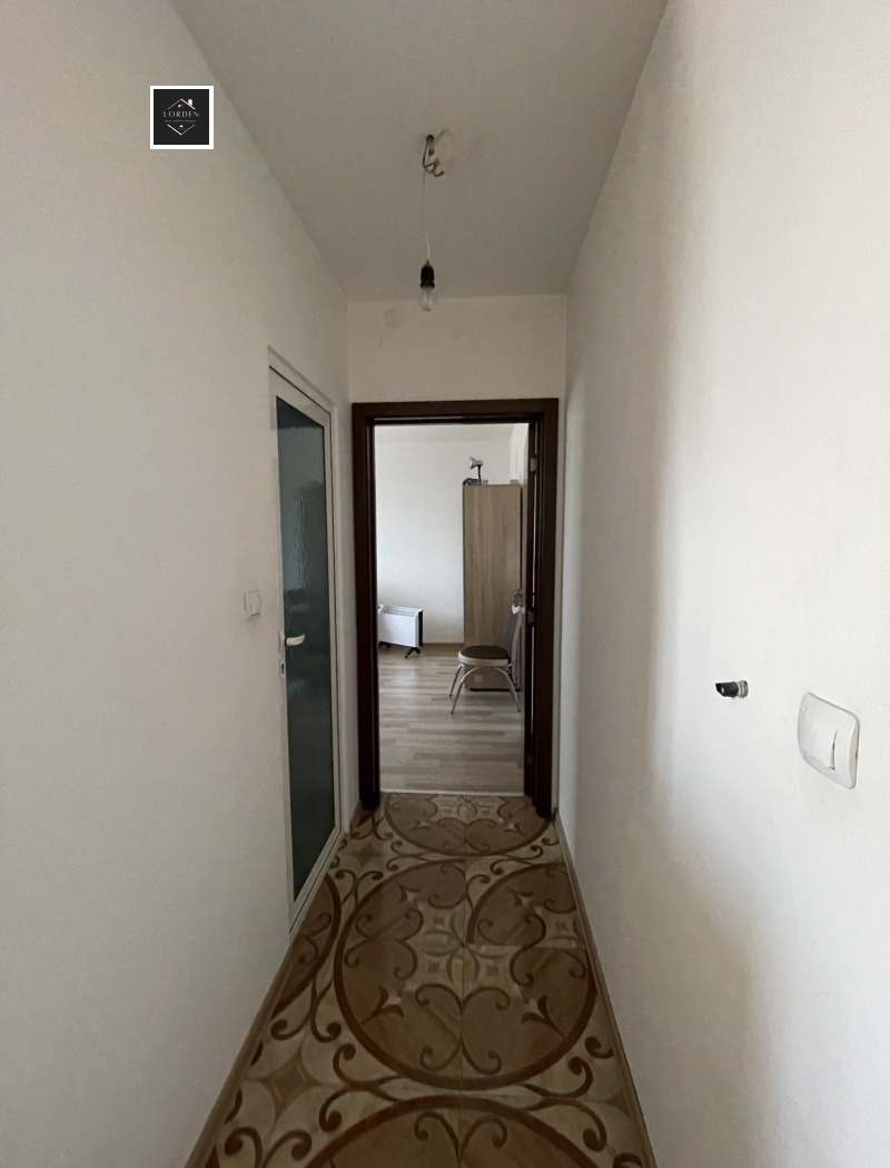 Продава 2-СТАЕН, с. Звъничево, област Пазарджик, снимка 4 - Апартаменти - 52117262