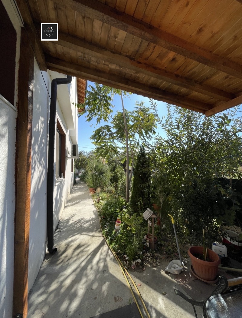 Продава 2-СТАЕН, с. Звъничево, област Пазарджик, снимка 7 - Апартаменти - 52117262