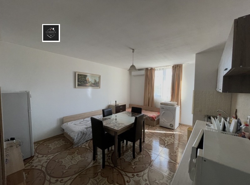 Продава 2-СТАЕН, с. Звъничево, област Пазарджик, снимка 3 - Апартаменти - 52117262