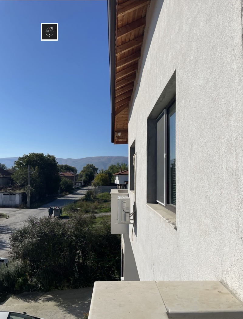 Продава 2-СТАЕН, с. Звъничево, област Пазарджик, снимка 6 - Апартаменти - 52117262