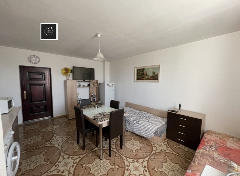 Продава 2-СТАЕН, с. Звъничево, област Пазарджик, снимка 2 - Апартаменти - 52117262