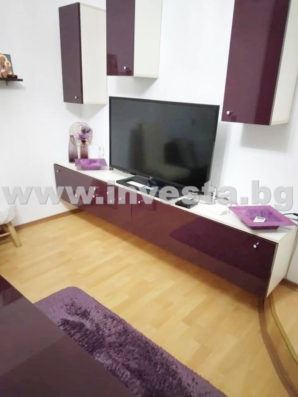 Продава 2-СТАЕН, гр. Пловдив, Кършияка, снимка 2 - Апартаменти - 52210449