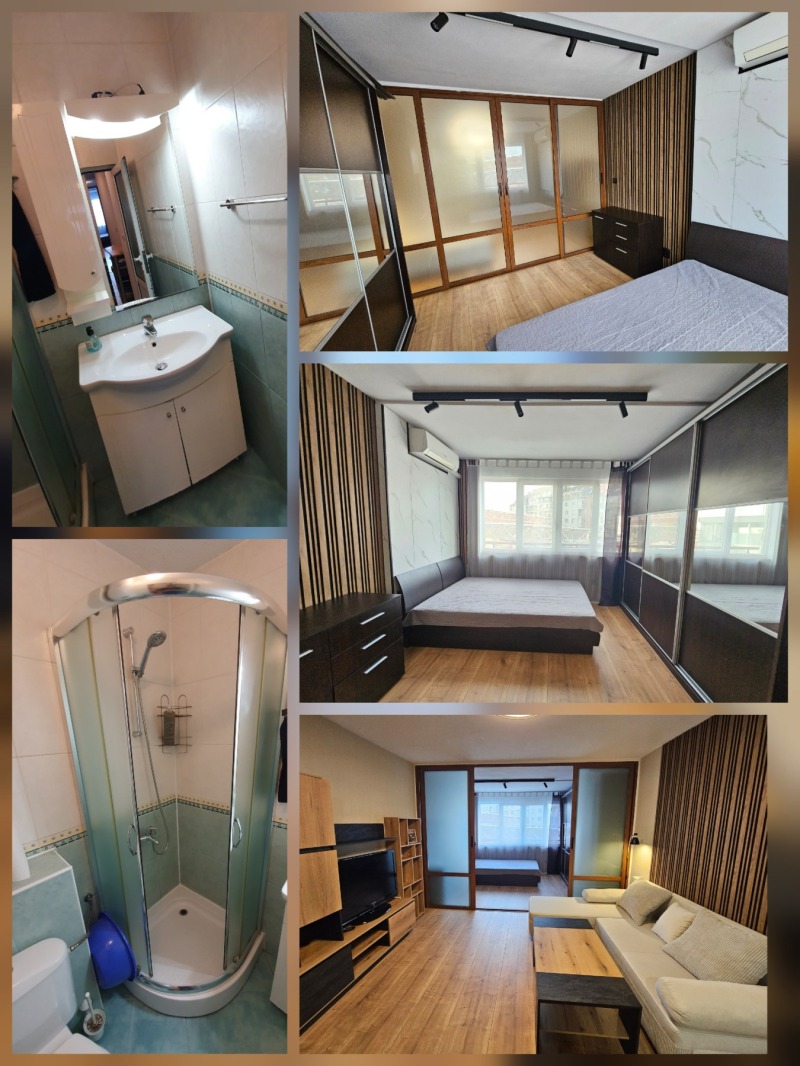 Продава 2-СТАЕН, гр. София, Дървеница, снимка 5 - Апартаменти - 52412987