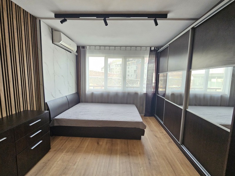 Продава 2-СТАЕН, гр. София, Дървеница, снимка 2 - Апартаменти - 52412987