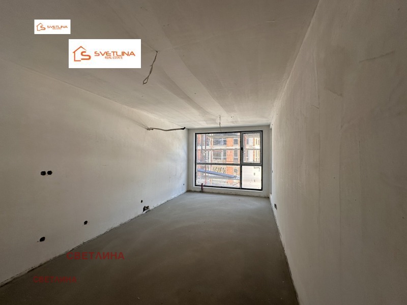 Продава 2-СТАЕН, гр. София, Малинова долина, снимка 6 - Апартаменти - 53032745