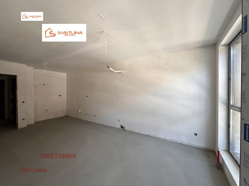 Продава 2-СТАЕН, гр. София, Малинова долина, снимка 5 - Апартаменти - 53032745