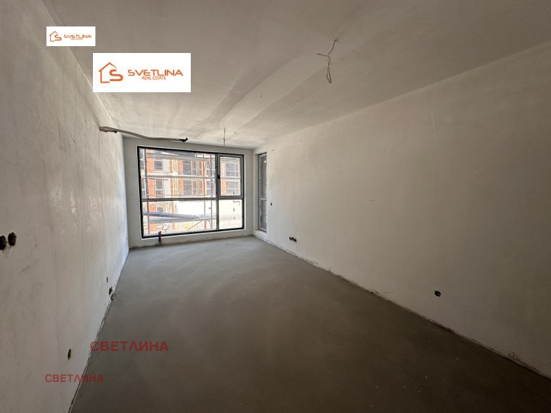 Продава 2-СТАЕН, гр. София, Малинова долина, снимка 7 - Апартаменти - 53032745