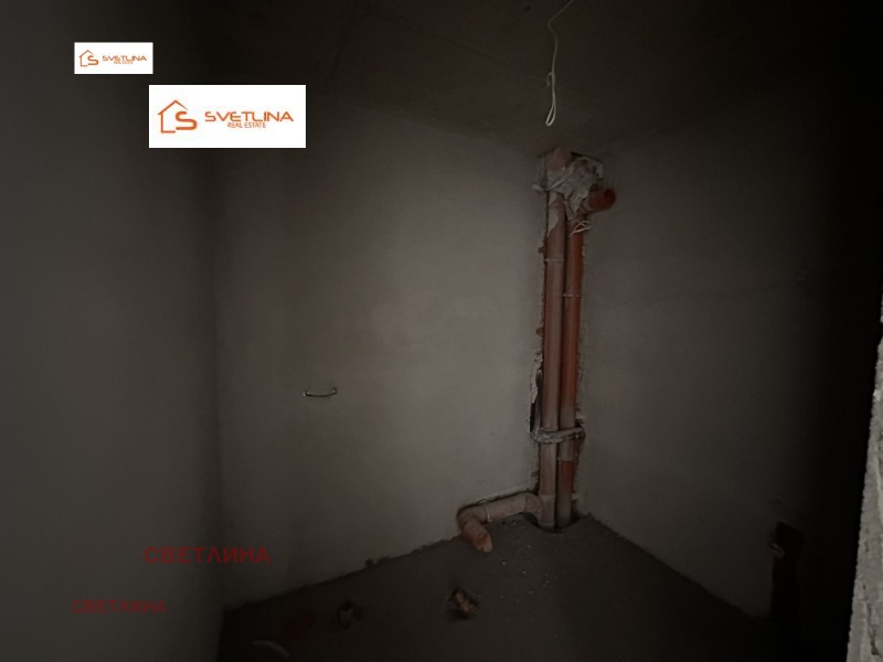 Продава 2-СТАЕН, гр. София, Малинова долина, снимка 4 - Апартаменти - 53032745