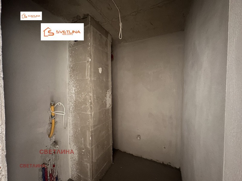 Продава 2-СТАЕН, гр. София, Малинова долина, снимка 3 - Апартаменти - 53032745