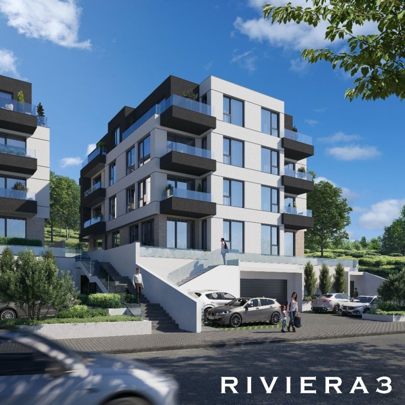 Продава 2-СТАЕН, гр. Царево, област Бургас, снимка 5 - Апартаменти - 53224139