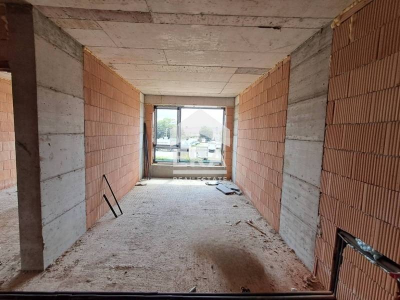 Продава 2-СТАЕН, гр. Варна, Трошево, снимка 4 - Апартаменти - 54413427