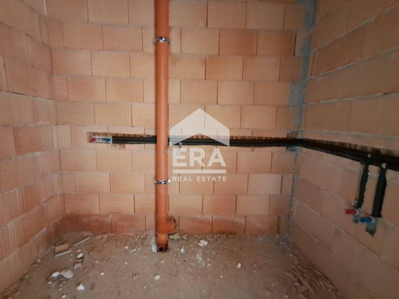 Продава 2-СТАЕН, гр. Варна, Трошево, снимка 8 - Апартаменти - 54413427