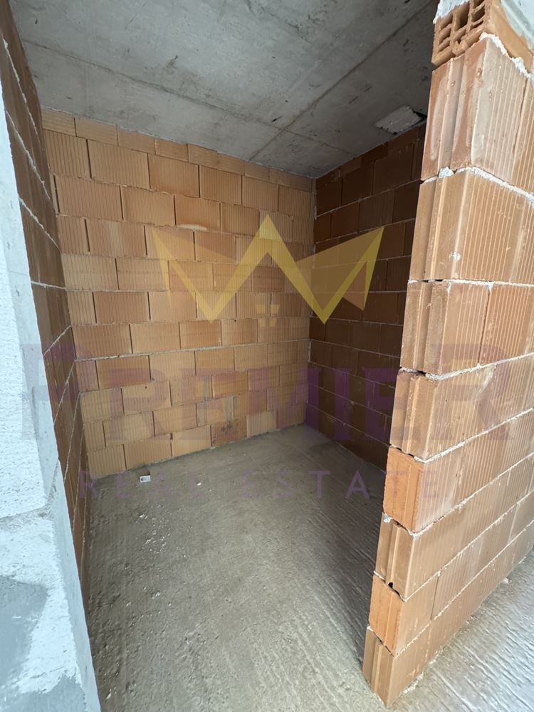 Продава 2-СТАЕН, гр. Варна, Кайсиева градина, снимка 5 - Апартаменти - 55389603