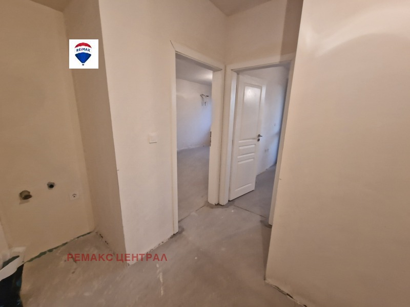 Продава 3-СТАЕН, гр. Стара Загора, Опълченски, снимка 8 - Aпартаменти - 47524879