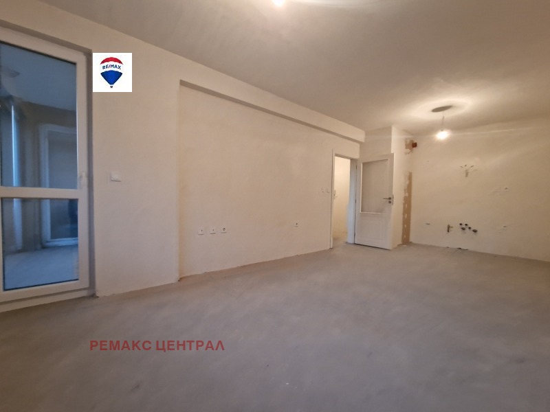 Продава 3-СТАЕН, гр. Стара Загора, Опълченски, снимка 4 - Aпартаменти - 47524879