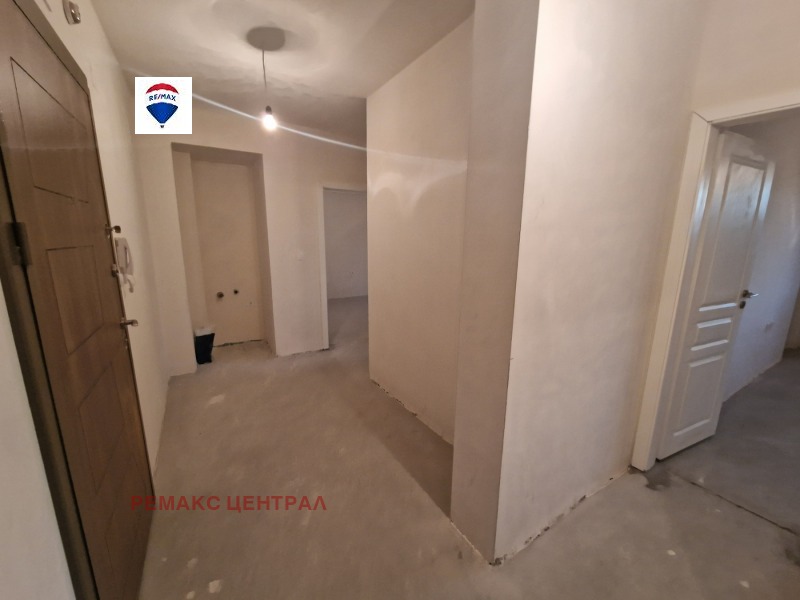 Продава 3-СТАЕН, гр. Стара Загора, Опълченски, снимка 7 - Aпартаменти - 47524879