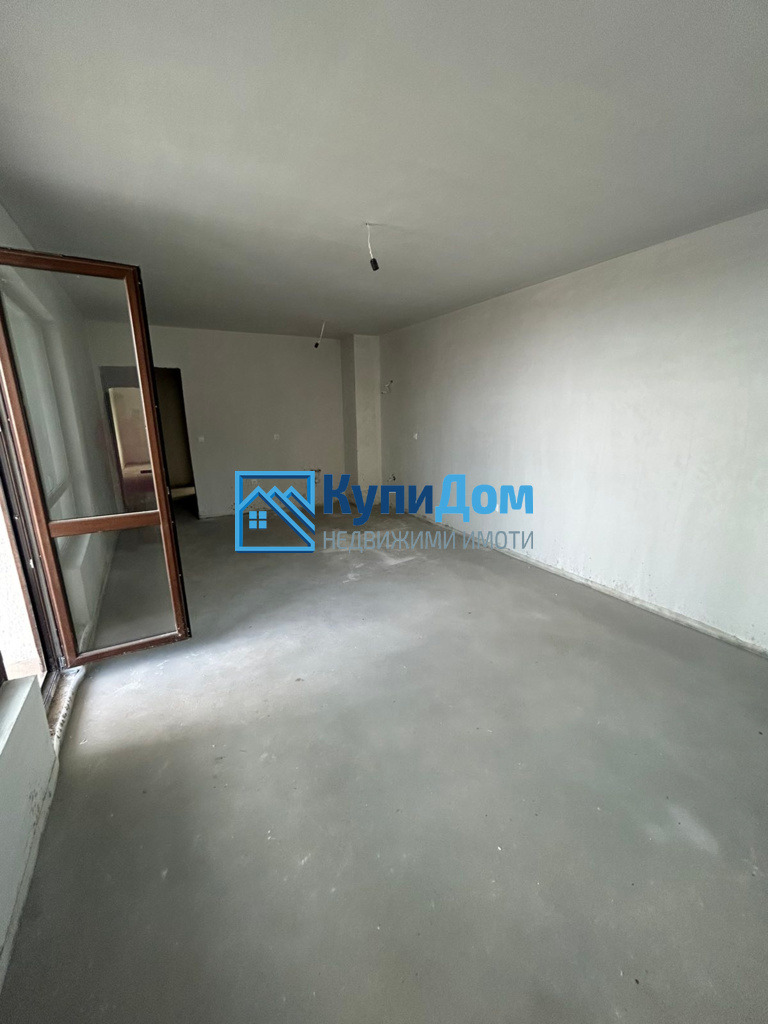 À venda  2 quartos Varna , Vinica , 127 m² | 32642293 - imagem [2]