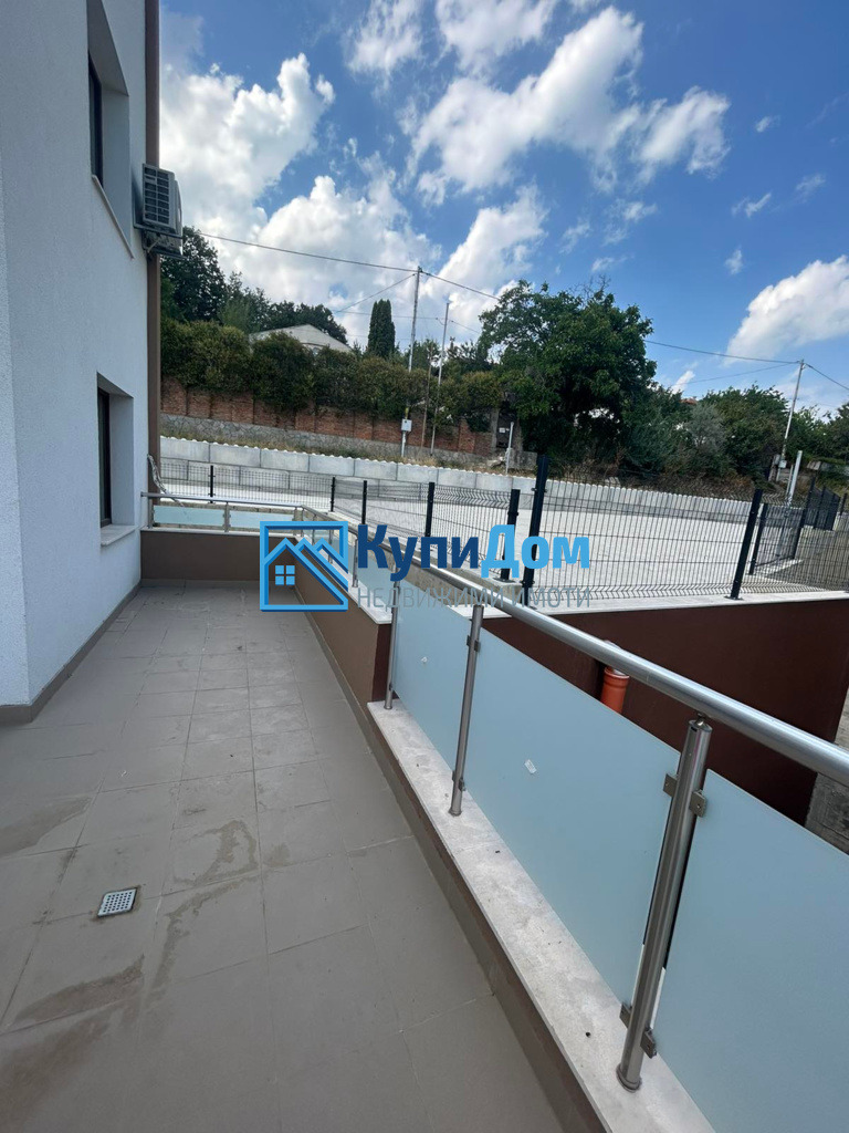 À venda  2 quartos Varna , Vinica , 127 m² | 32642293 - imagem [8]