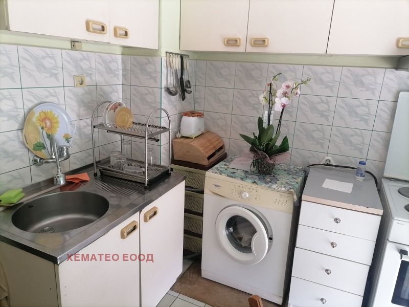 Продава 3-СТАЕН, гр. Козлодуй, област Враца, снимка 3 - Aпартаменти - 48096104