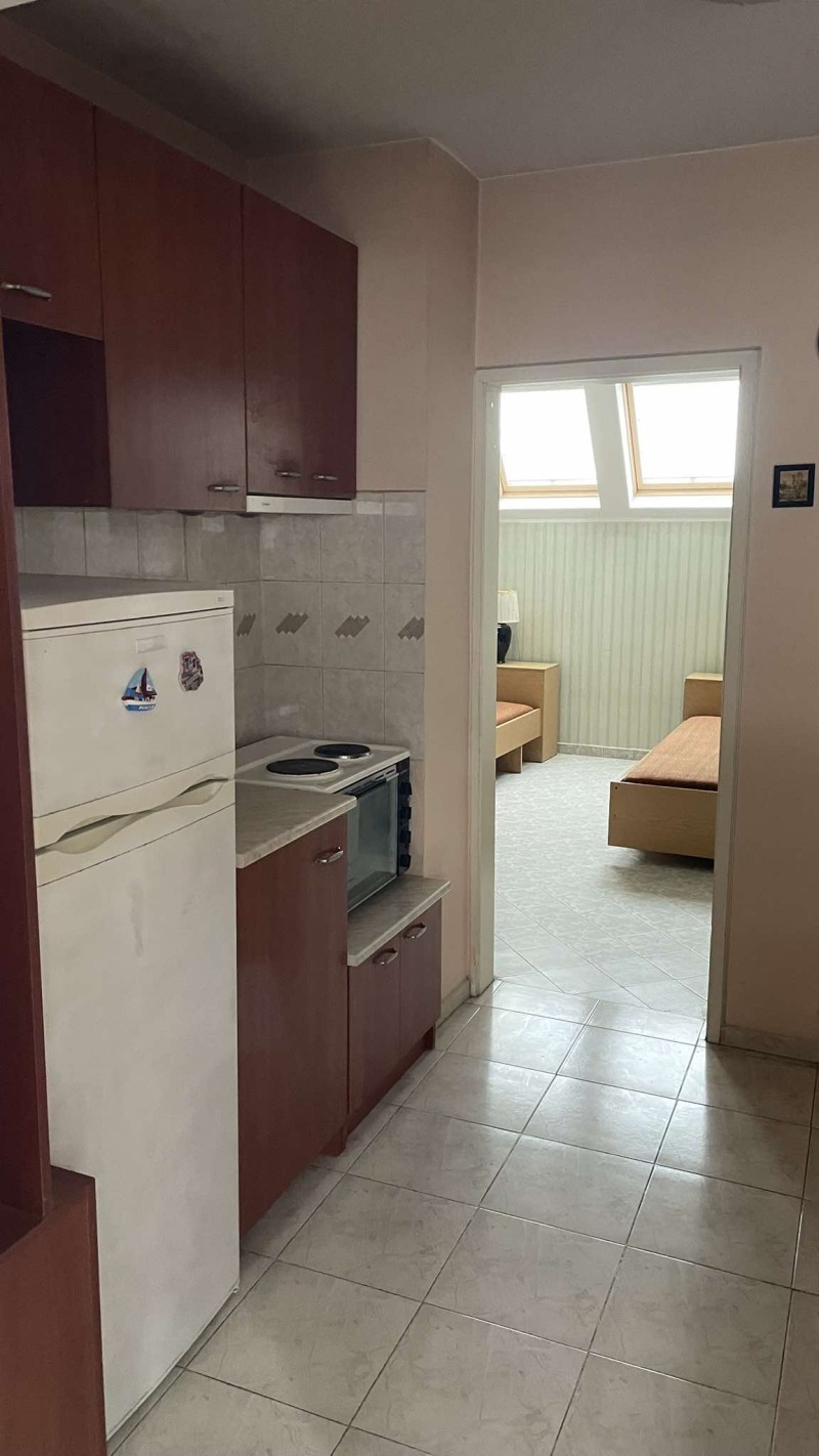 Продаја  2 спаваће собе Пловдив , Каменица 1 , 82 м2 | 27190217 - слика [2]