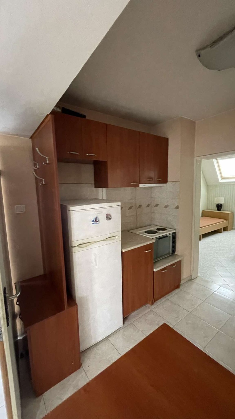 Продава 3-СТАЕН, гр. Пловдив, Каменица 1, снимка 8 - Aпартаменти - 48500602