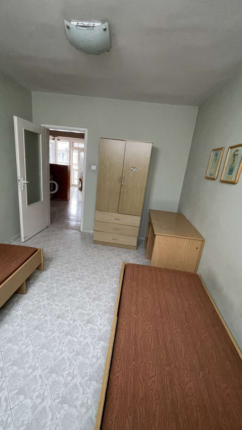 Продава  3-стаен град Пловдив , Център , 82 кв.м | 27190217 - изображение [6]