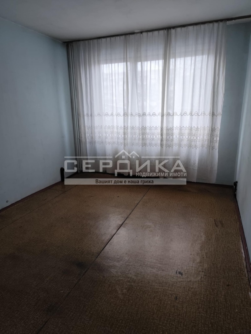 Продава 3-СТАЕН, гр. София, Изгрев, снимка 3 - Aпартаменти - 48693257