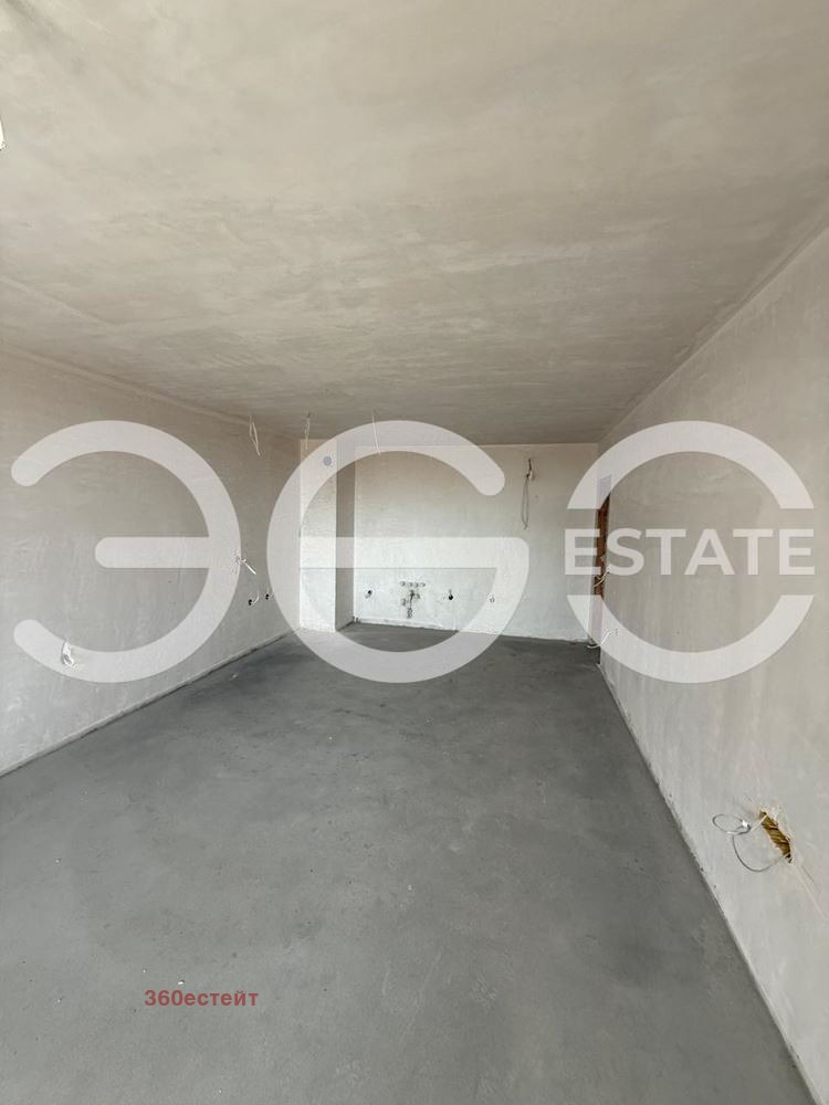 Na prodej  2 ložnice Varna , k.k. Sv.Sv. Konstantin i Elena , 103 m2 | 65263630 - obraz [9]