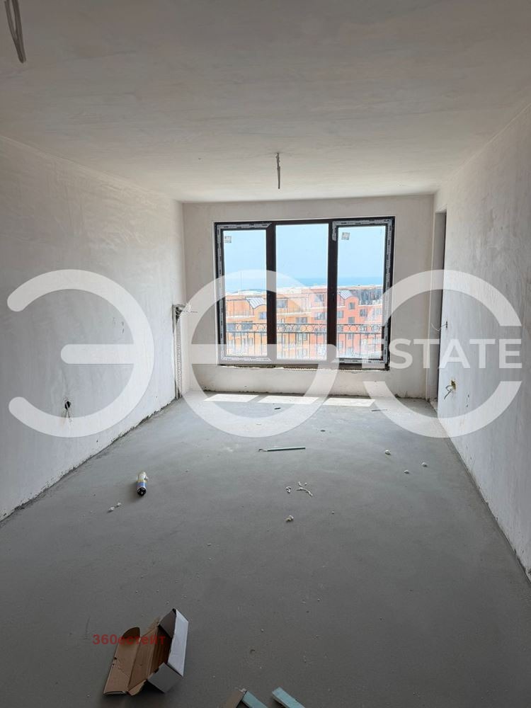 Na prodej  2 ložnice Varna , k.k. Sv.Sv. Konstantin i Elena , 103 m2 | 65263630 - obraz [5]