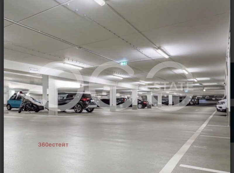 Na prodej  2 ložnice Varna , k.k. Sv.Sv. Konstantin i Elena , 103 m2 | 65263630 - obraz [12]