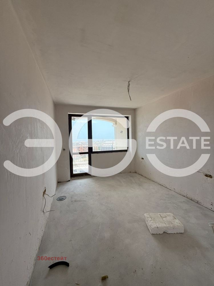 Na prodej  2 ložnice Varna , k.k. Sv.Sv. Konstantin i Elena , 103 m2 | 65263630 - obraz [6]