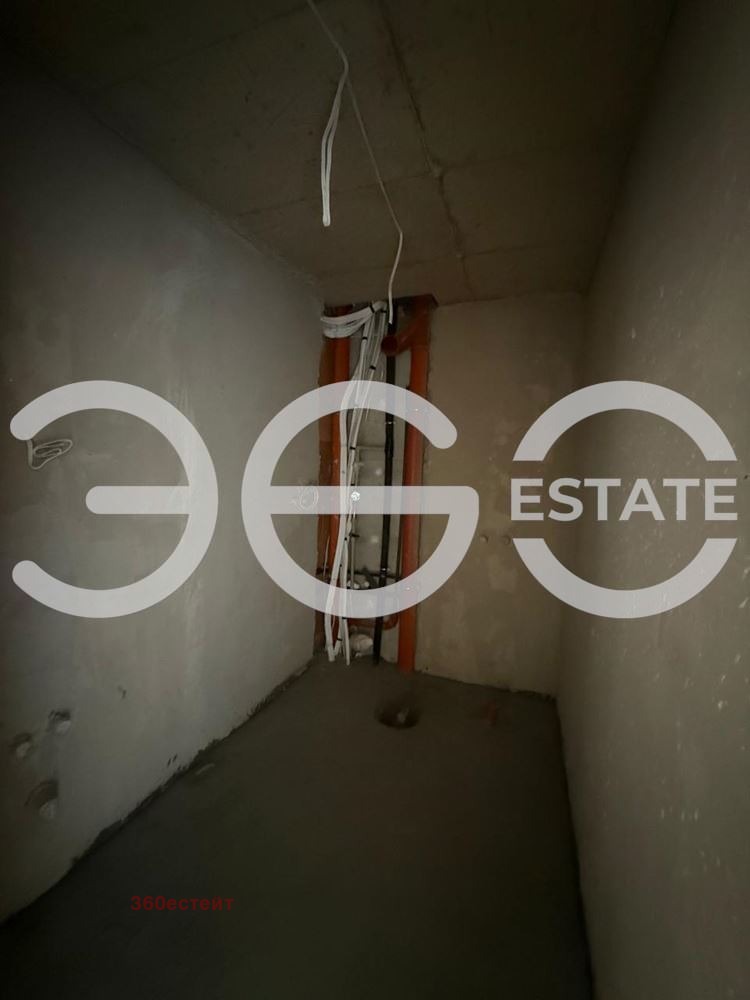 Na prodej  2 ložnice Varna , k.k. Sv.Sv. Konstantin i Elena , 103 m2 | 65263630 - obraz [11]
