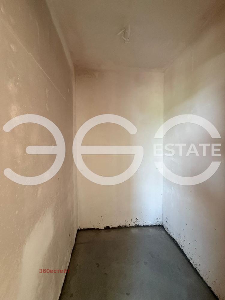 Na prodej  2 ložnice Varna , k.k. Sv.Sv. Konstantin i Elena , 103 m2 | 65263630 - obraz [8]